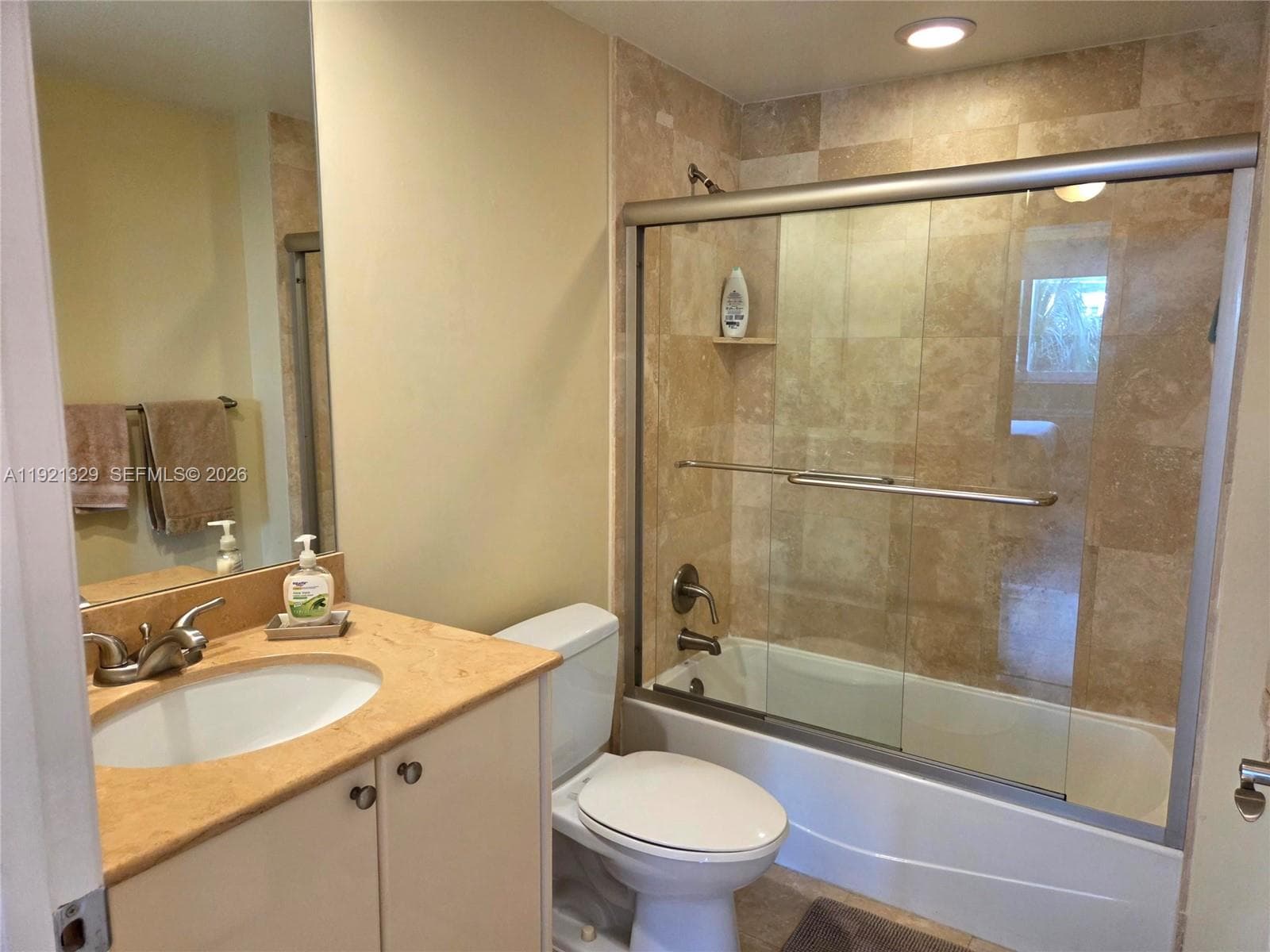 DUO CONDOMINIUM EAST · #305E in Hallandale Beach - Photo 13