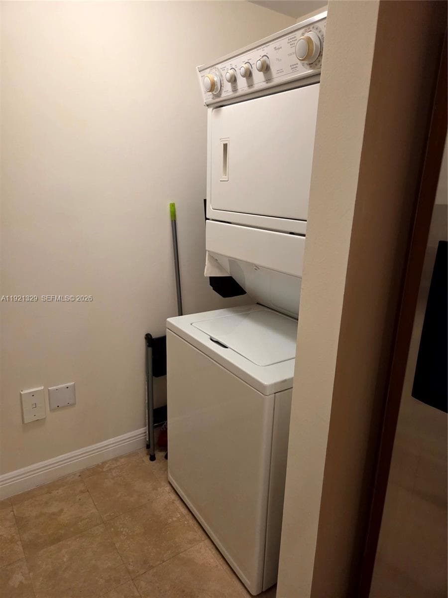 DUO CONDOMINIUM EAST · #305E in Hallandale Beach - Photo 17