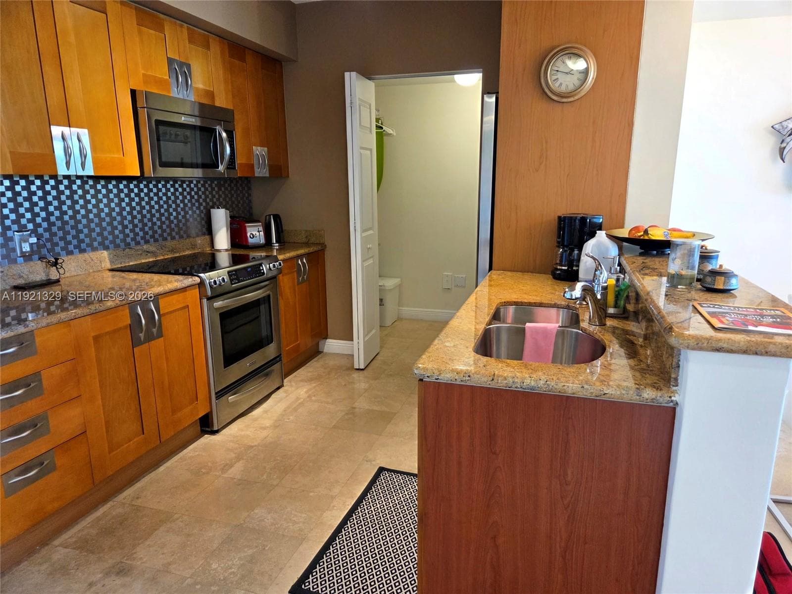 DUO CONDOMINIUM EAST · #305E in Hallandale Beach - Photo 16