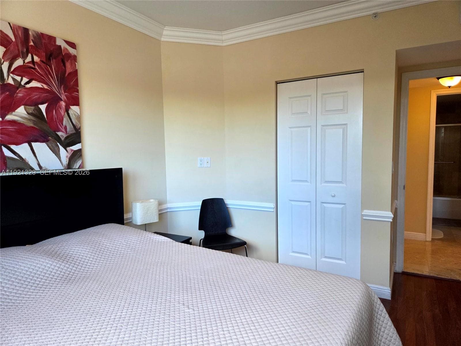 DUO CONDOMINIUM EAST · #305E in Hallandale Beach - Photo 12