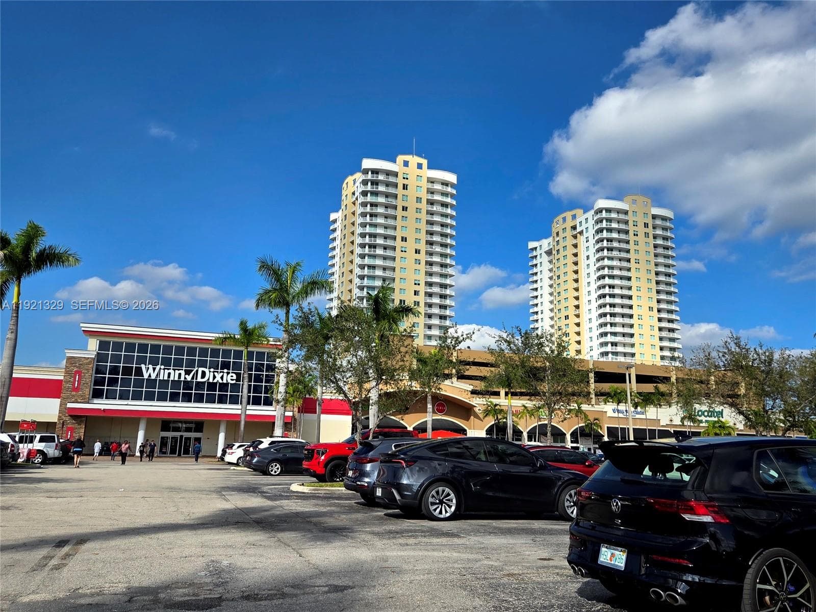 DUO CONDOMINIUM EAST · #305E in Hallandale Beach - Photo 26