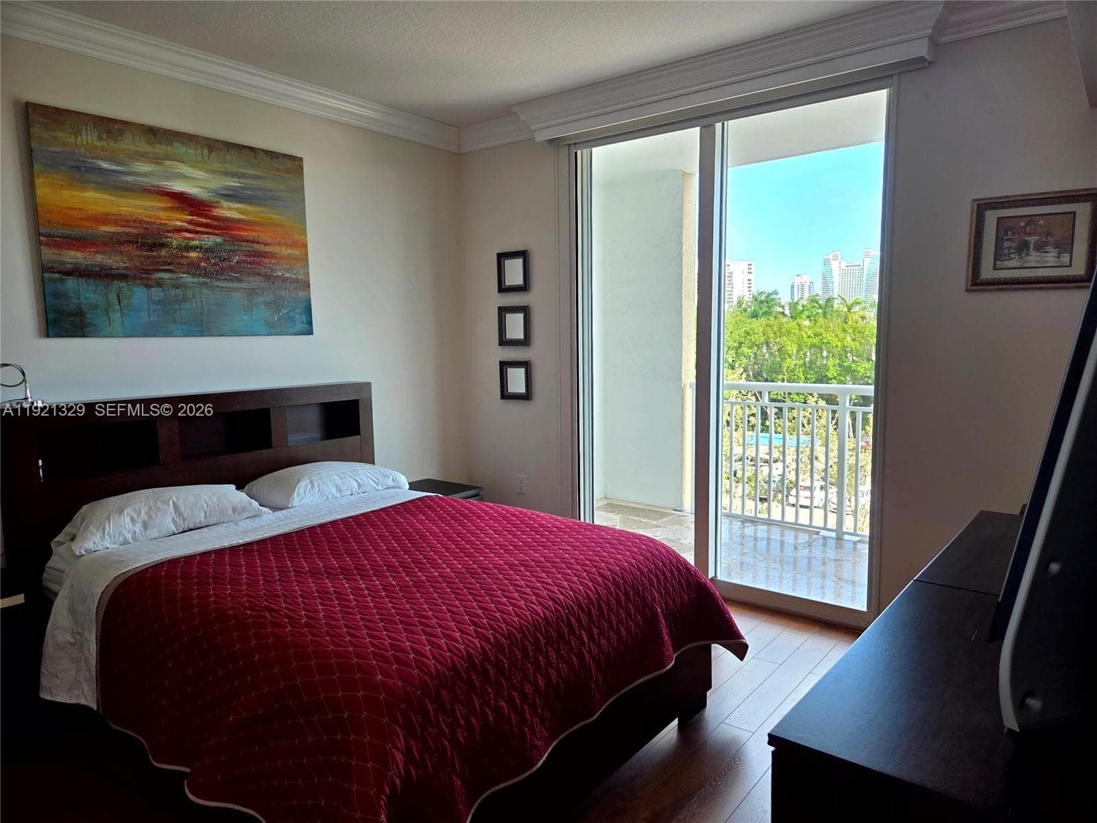DUO CONDOMINIUM EAST · #305E in Hallandale Beach - Photo 7
