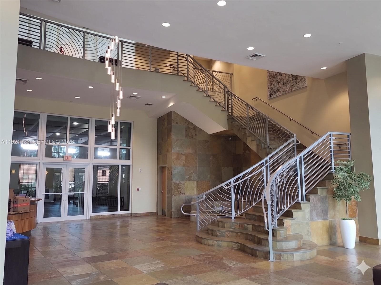 DUO CONDOMINIUM EAST · #305E in Hallandale Beach - Photo 32
