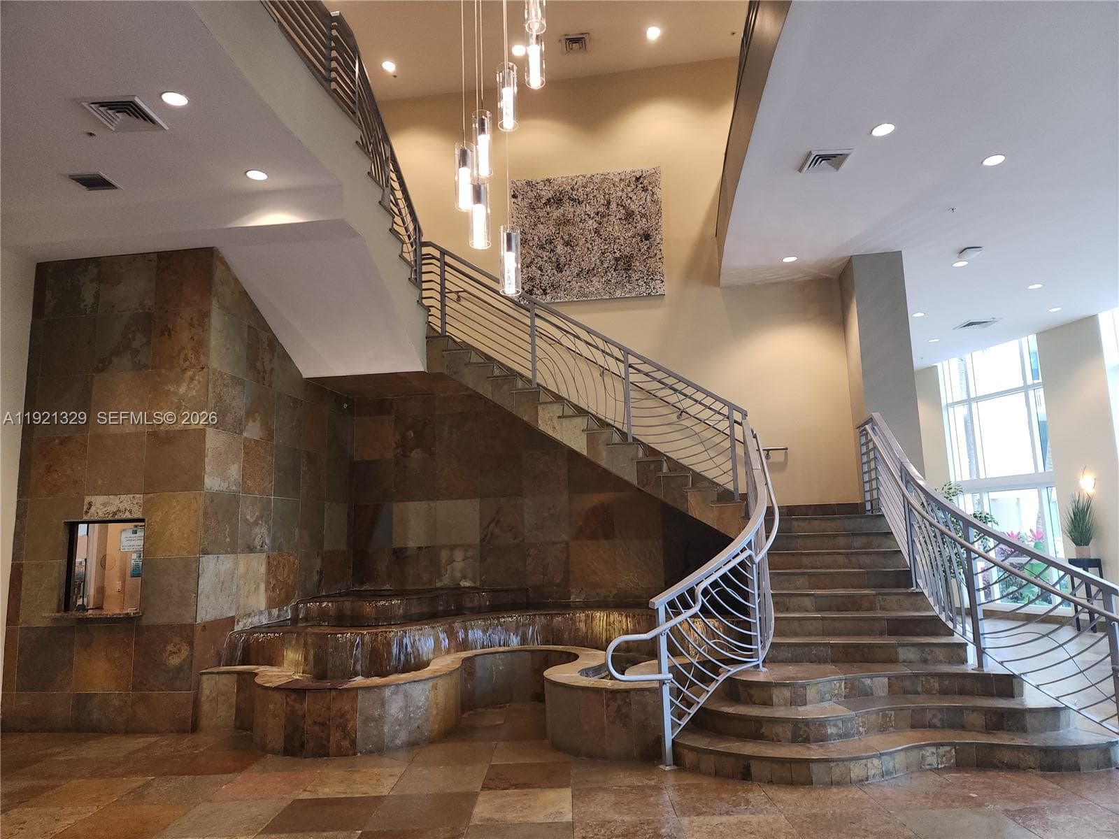 DUO CONDOMINIUM EAST · #305E in Hallandale Beach - Photo 38