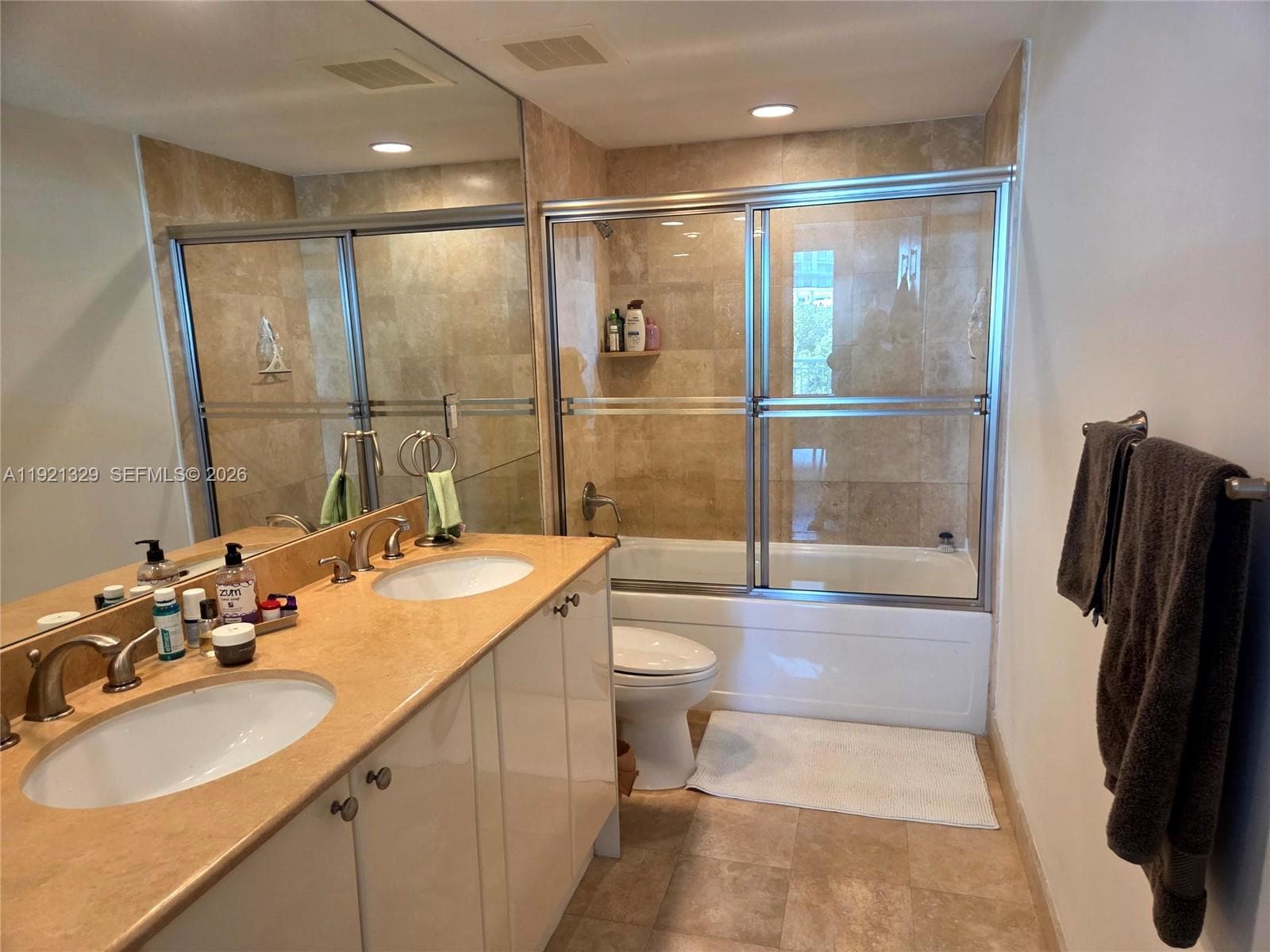 DUO CONDOMINIUM EAST · #305E in Hallandale Beach - Photo 10