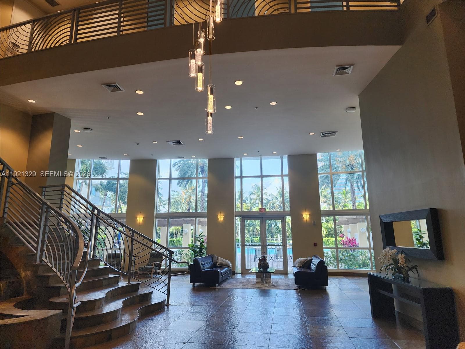 DUO CONDOMINIUM EAST · #305E in Hallandale Beach - Photo 33