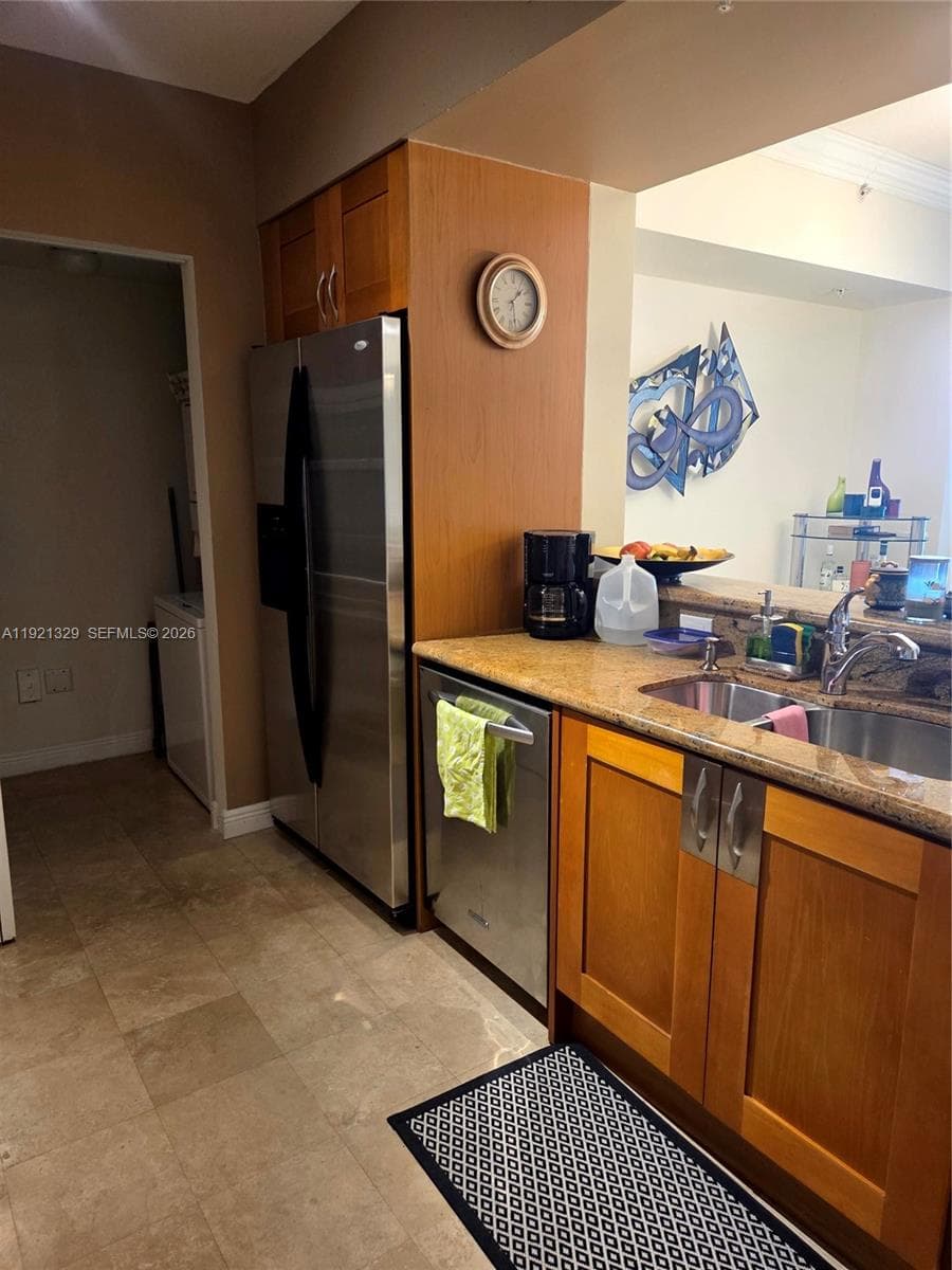 DUO CONDOMINIUM EAST · #305E in Hallandale Beach - Photo 14