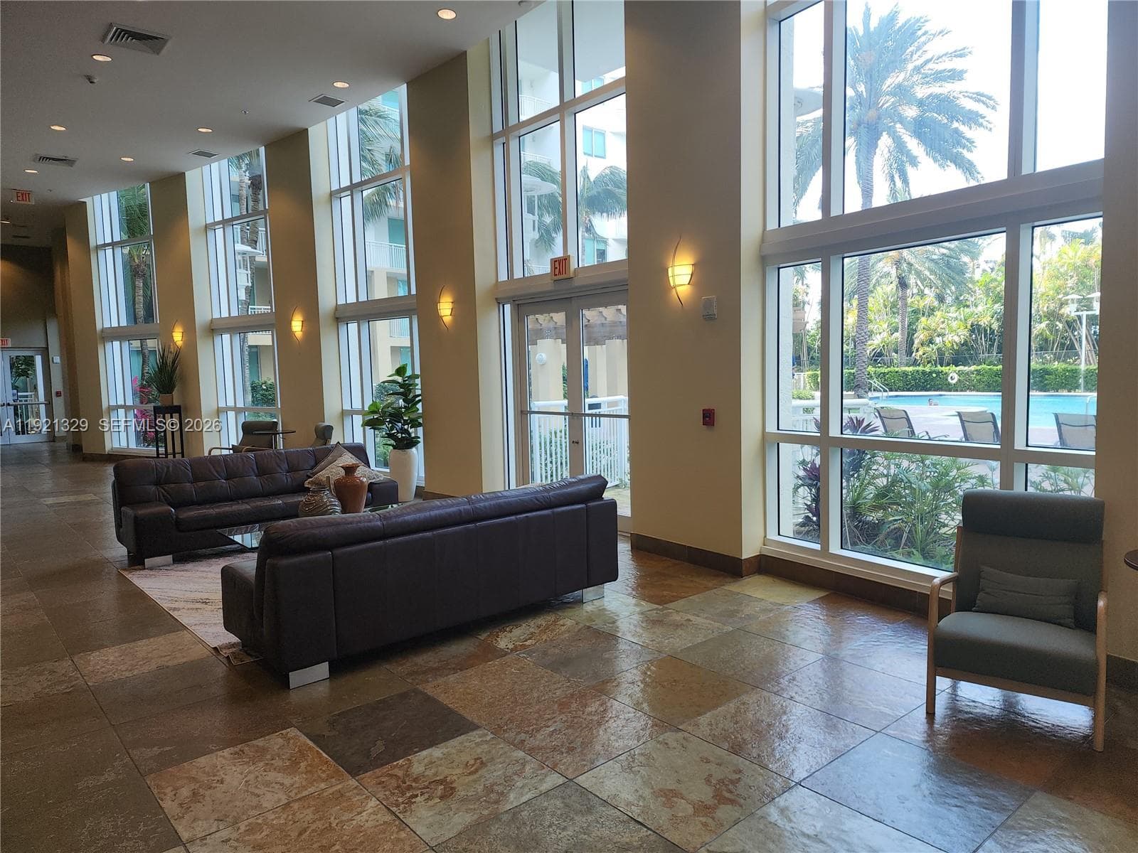 DUO CONDOMINIUM EAST · #305E in Hallandale Beach - Photo 37