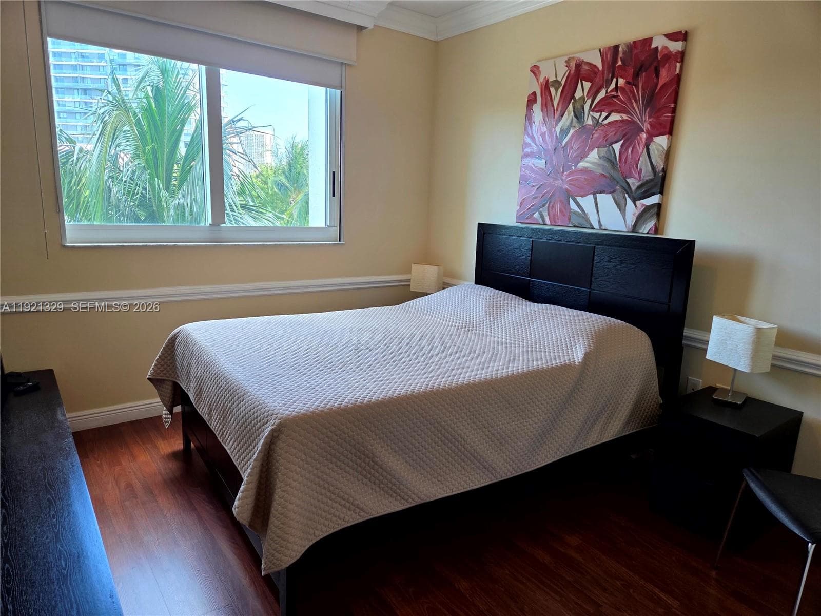 DUO CONDOMINIUM EAST · #305E in Hallandale Beach - Photo 11