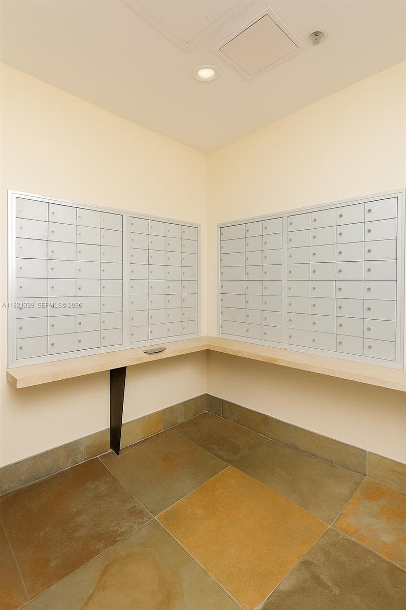 DUO CONDOMINIUM EAST · #305E in Hallandale Beach - Photo 19