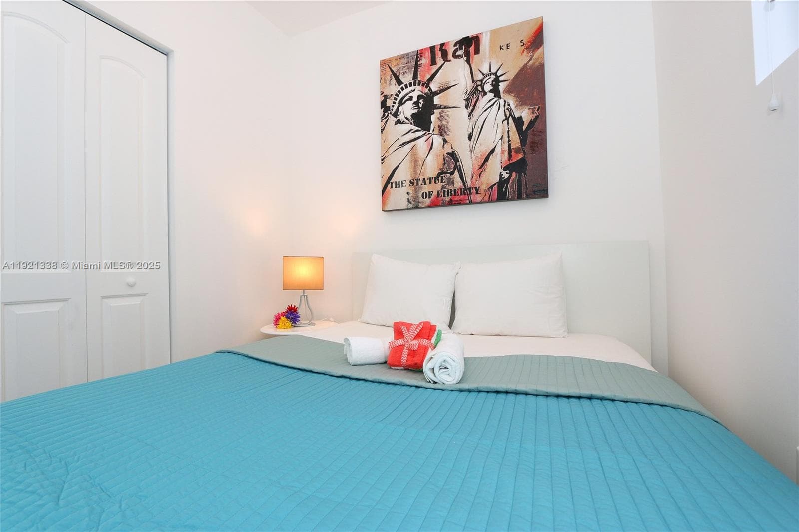 DANIELE CONDO · #101 in Miami Beach - Photo 6