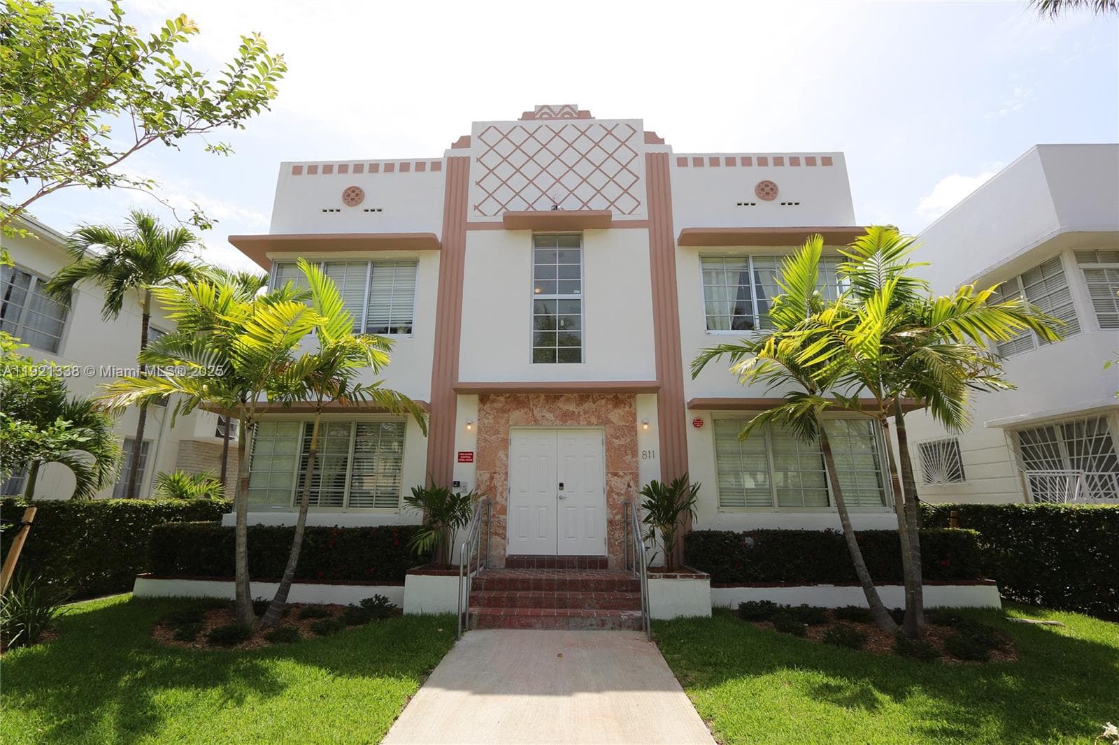 DANIELE CONDO · #101 in Miami Beach - Photo 1