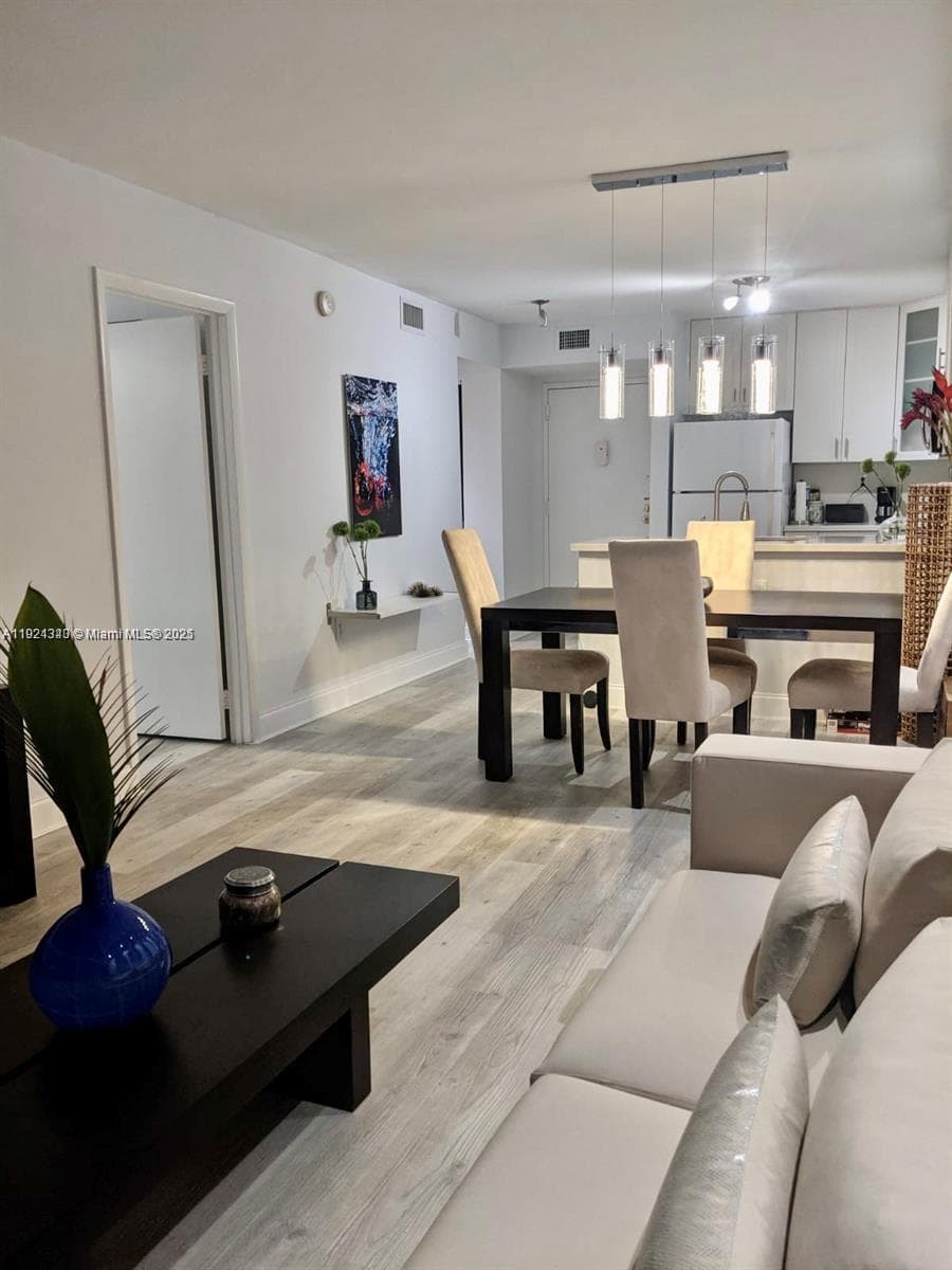 TALL TREES CONDO · #315 in North Miami Beach - Photo 6