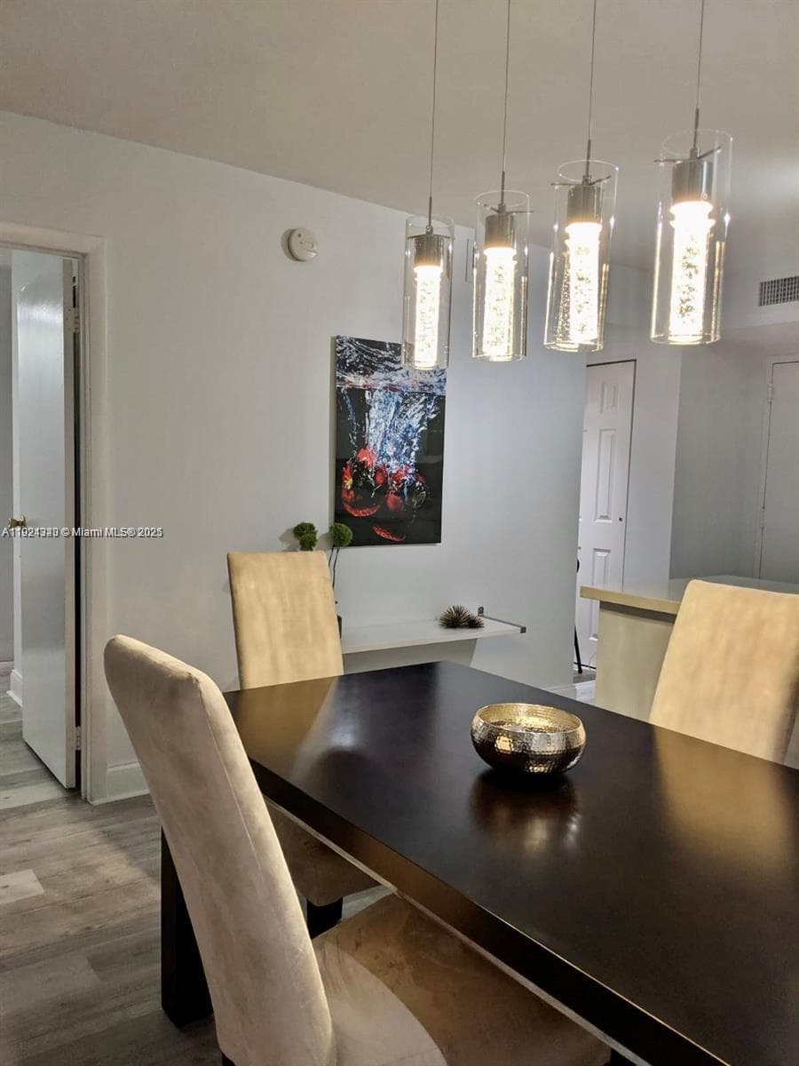 TALL TREES CONDO · #315 in North Miami Beach - Photo 12