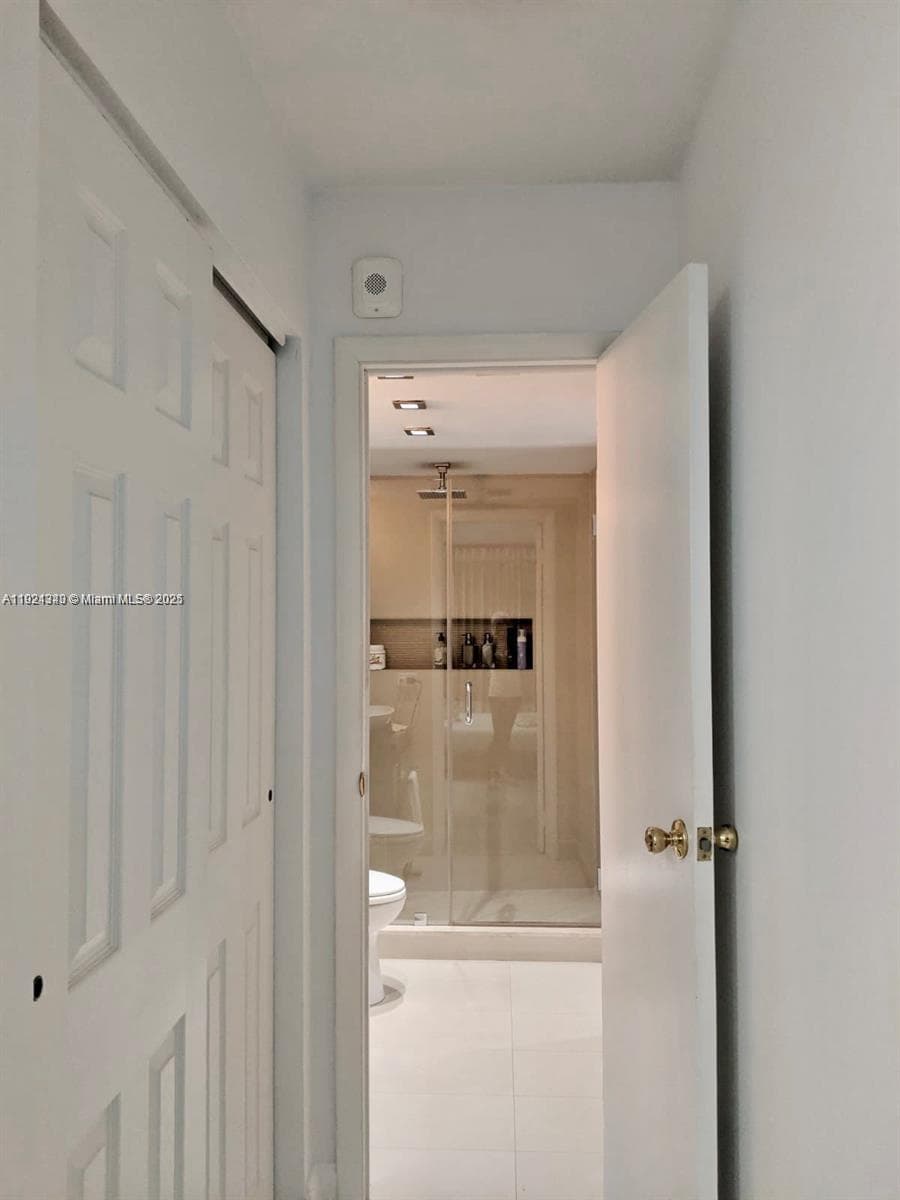 TALL TREES CONDO · #315 in North Miami Beach - Photo 15