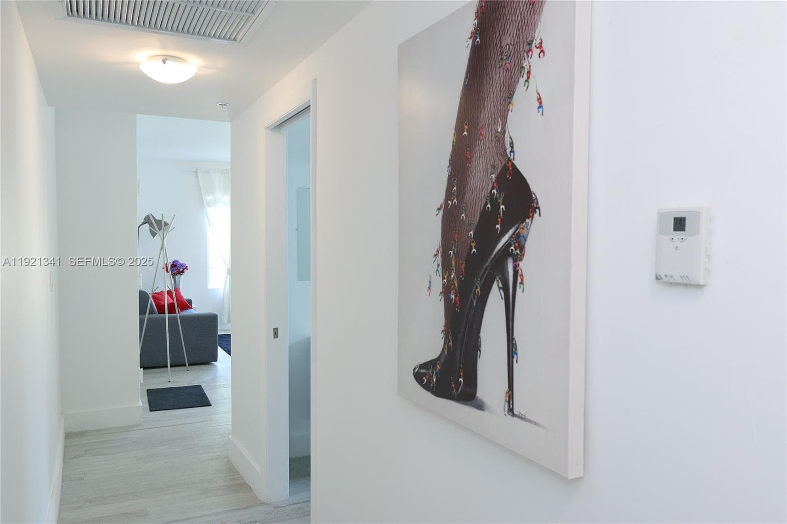 DANIELE CONDO · #105 in Miami Beach - Photo 10