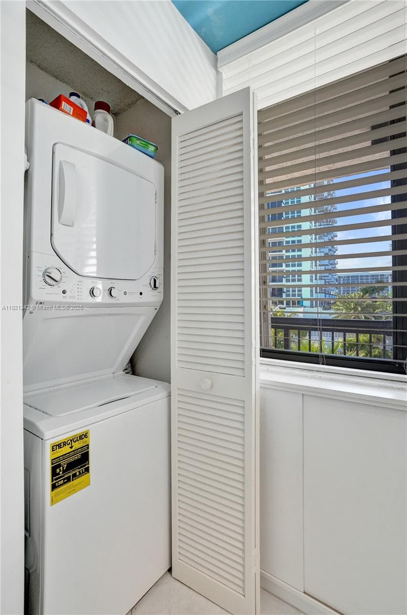 Silver Thatch · #308 in Pompano Beach - Photo 23