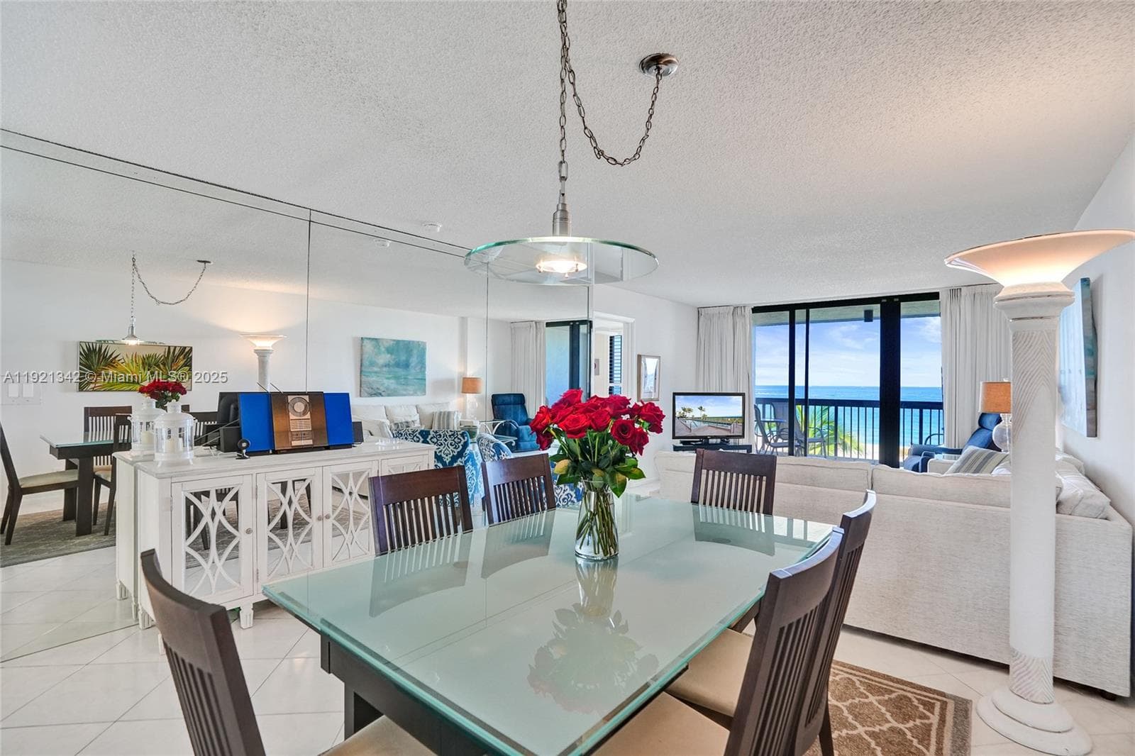 Silver Thatch · #308 in Pompano Beach - Photo 27