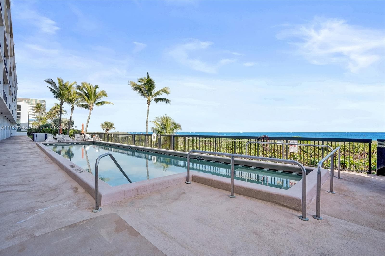 Silver Thatch · #308 in Pompano Beach - Photo 42