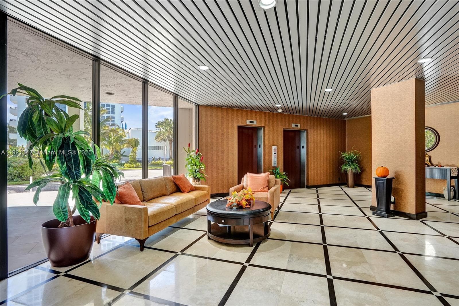 Silver Thatch · #308 in Pompano Beach - Photo 46
