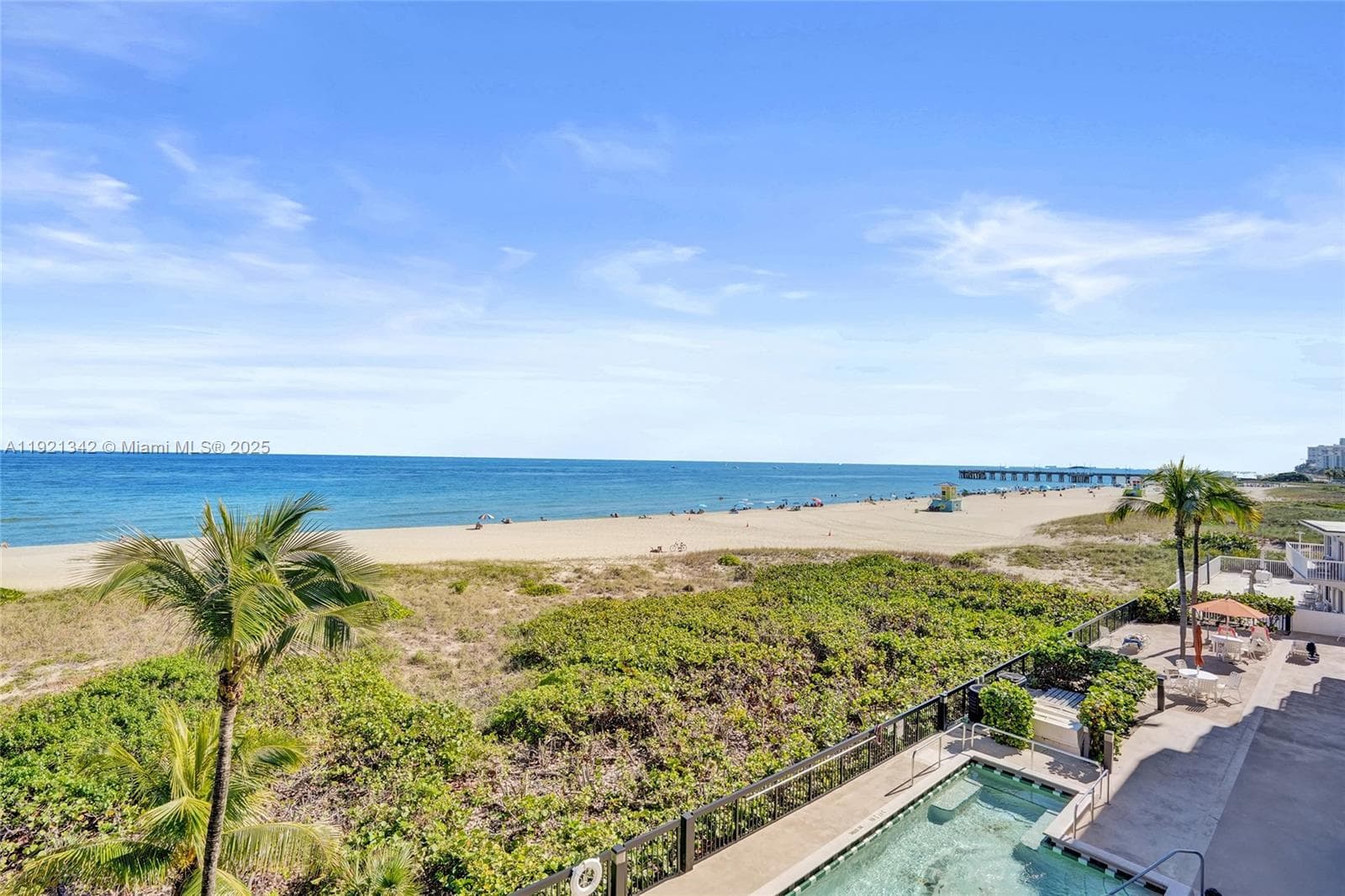 Silver Thatch · #308 in Pompano Beach - Photo 13