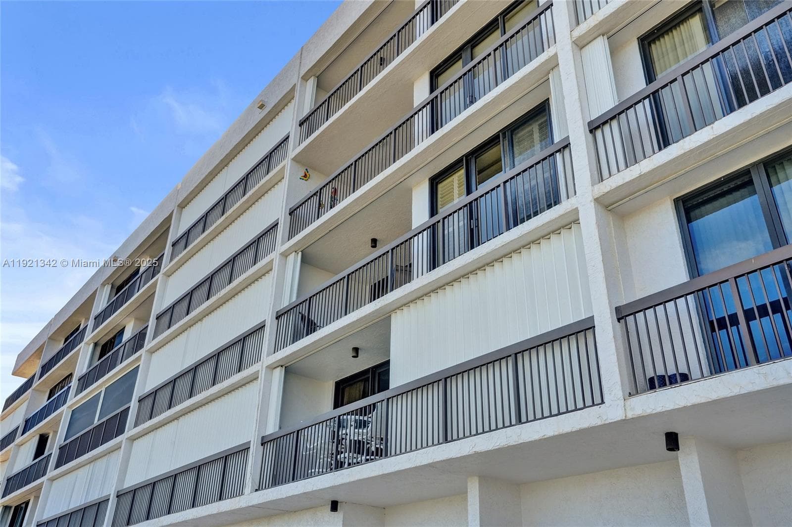 Silver Thatch · #308 in Pompano Beach - Photo 43