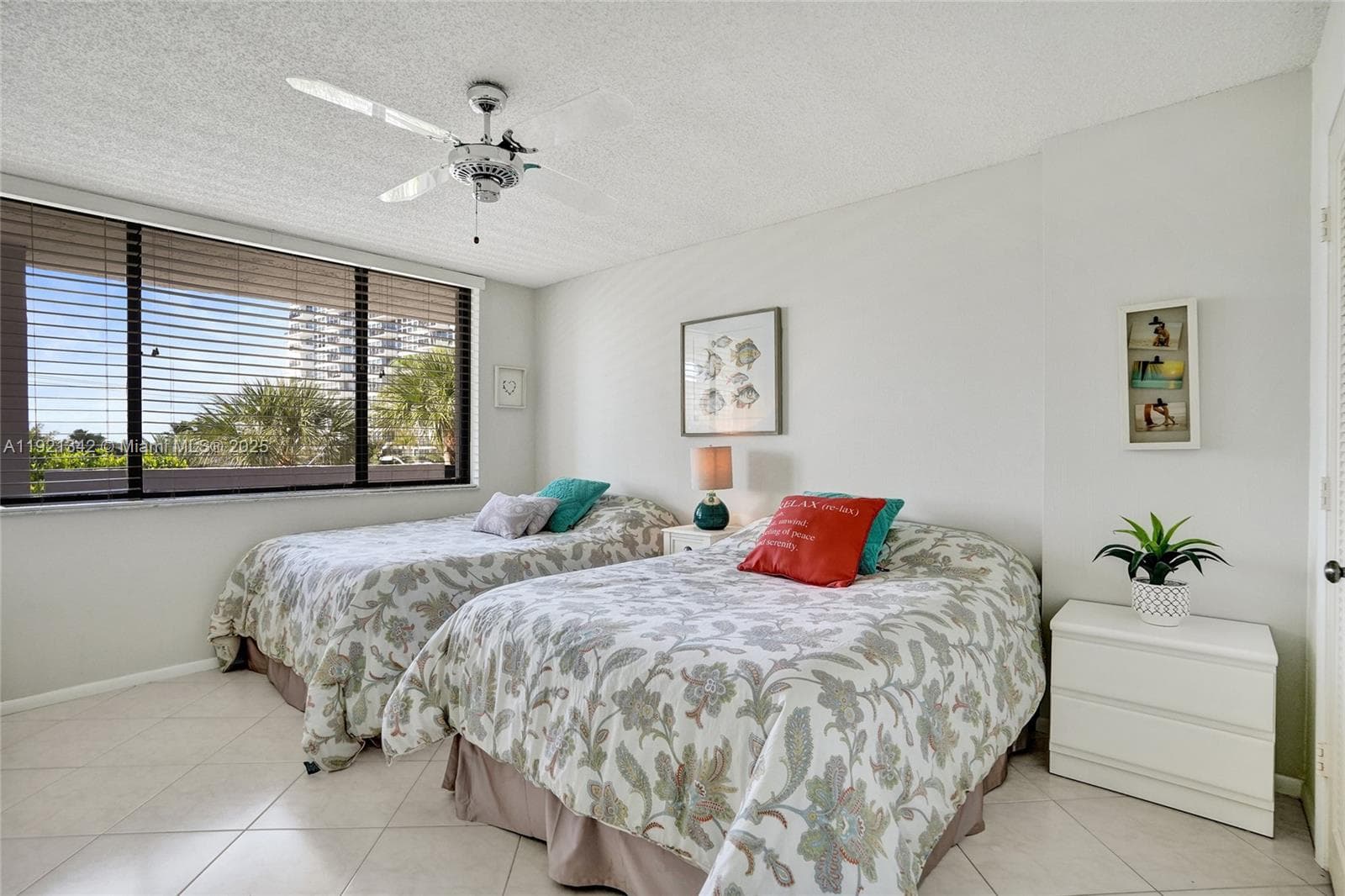 Silver Thatch · #308 in Pompano Beach - Photo 16