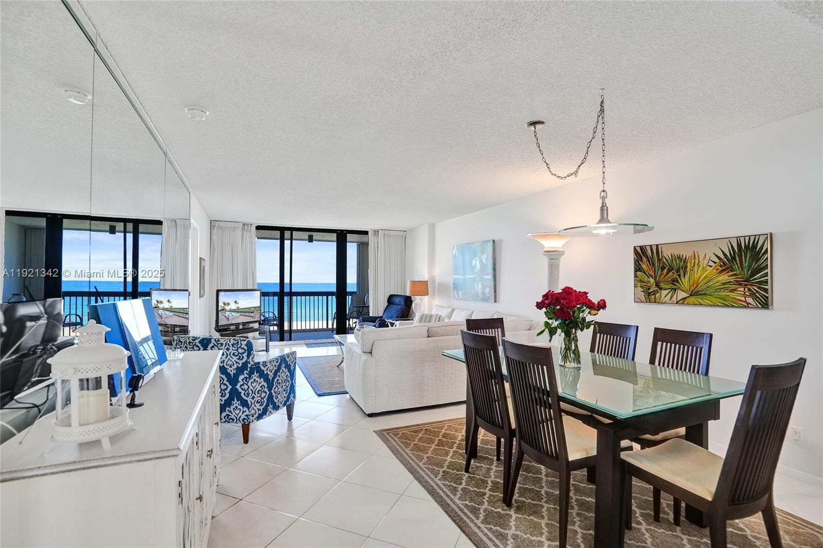 Silver Thatch · #308 in Pompano Beach - Photo 26