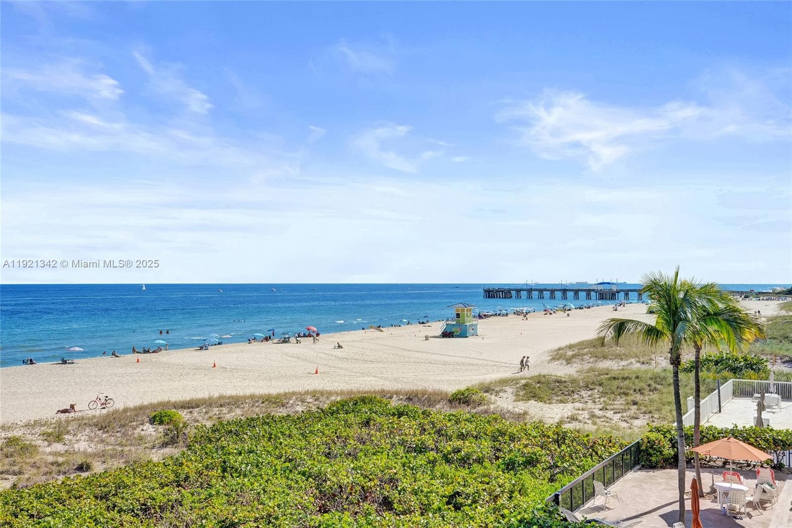 Silver Thatch · #308 in Pompano Beach - Photo 36