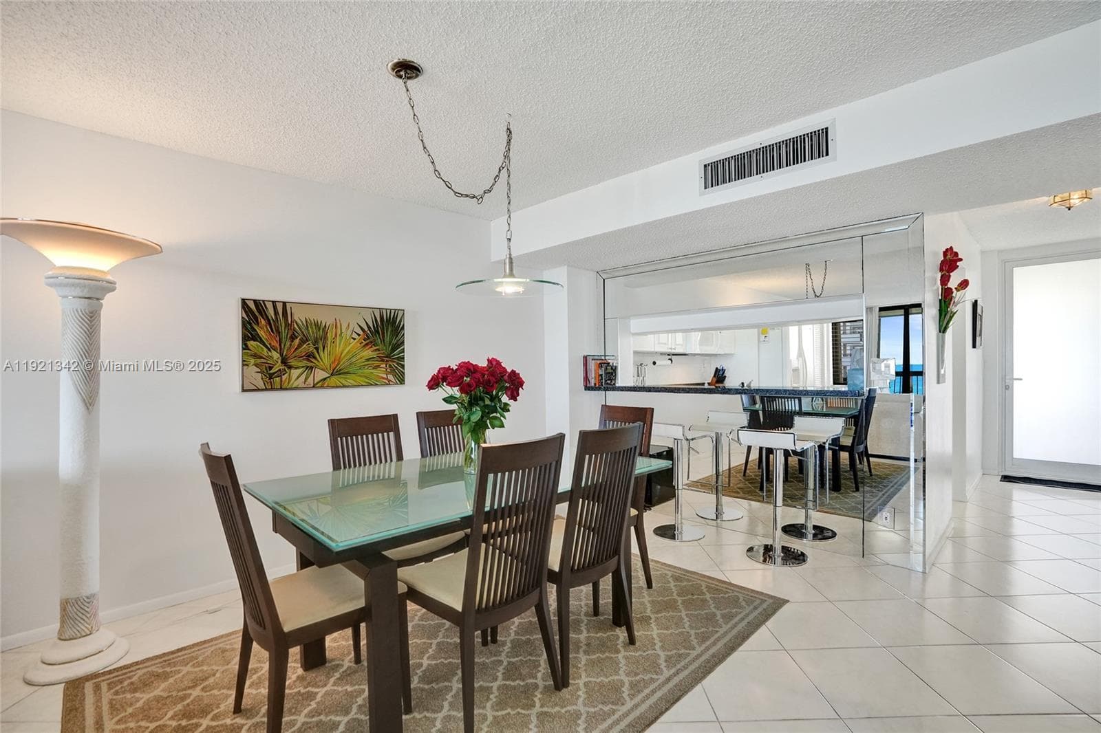 Silver Thatch · #308 in Pompano Beach - Photo 28