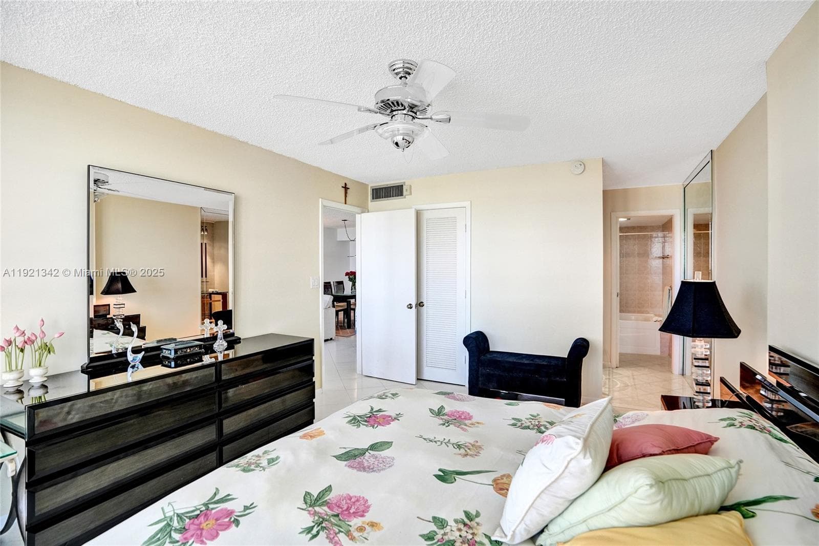 Silver Thatch · #308 in Pompano Beach - Photo 5