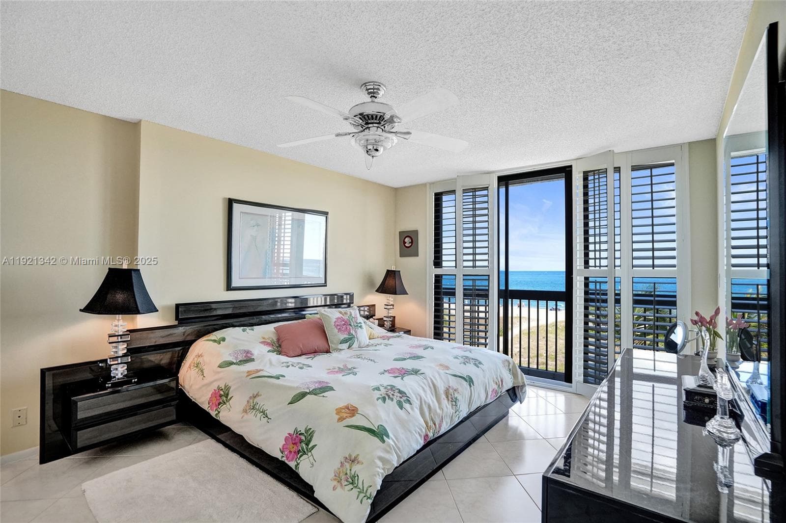 Silver Thatch · #308 in Pompano Beach - Photo 9