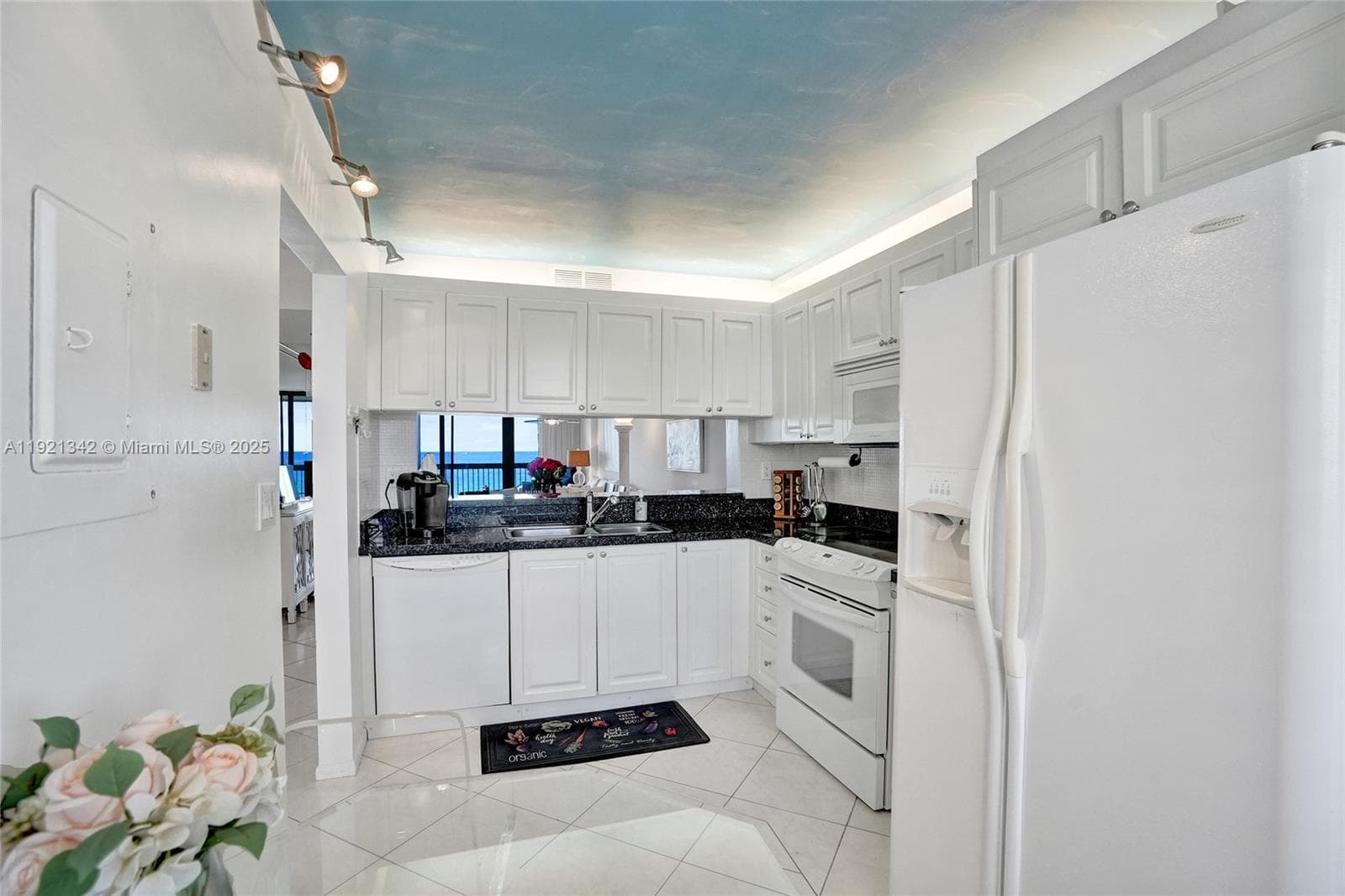 Silver Thatch · #308 in Pompano Beach - Photo 24