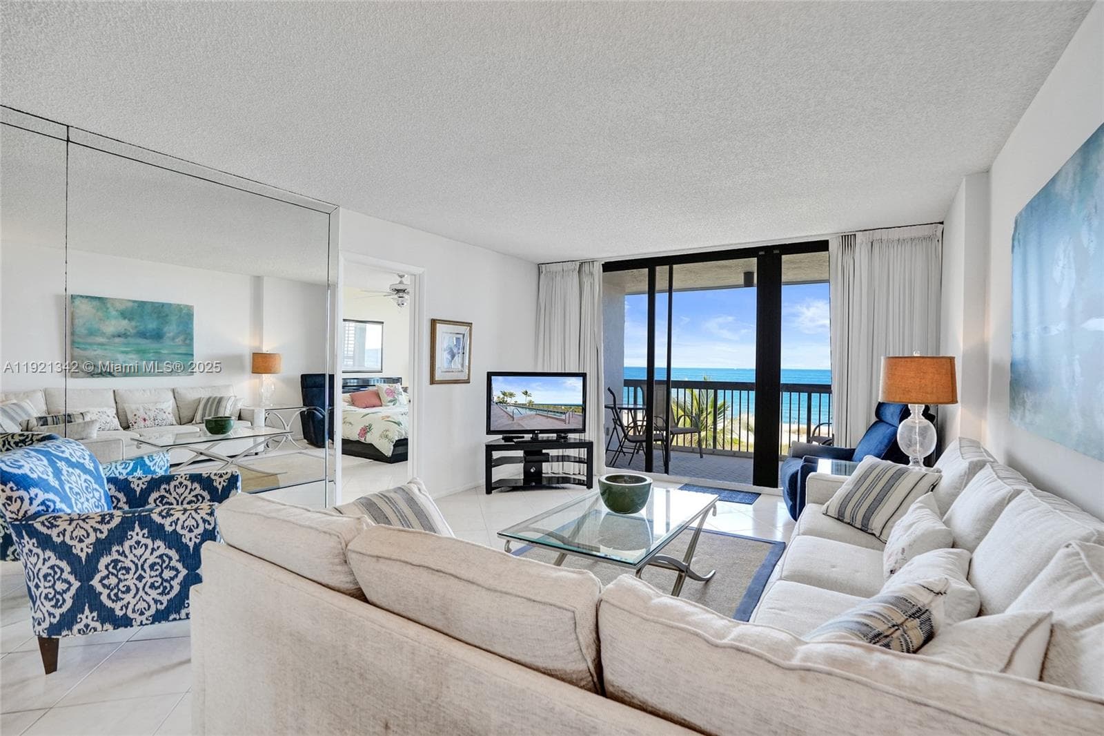 Silver Thatch · #308 in Pompano Beach - Photo 30