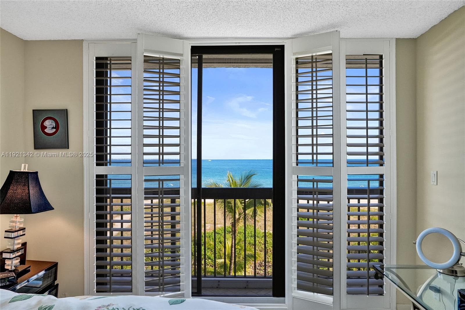 Silver Thatch · #308 in Pompano Beach - Photo 10