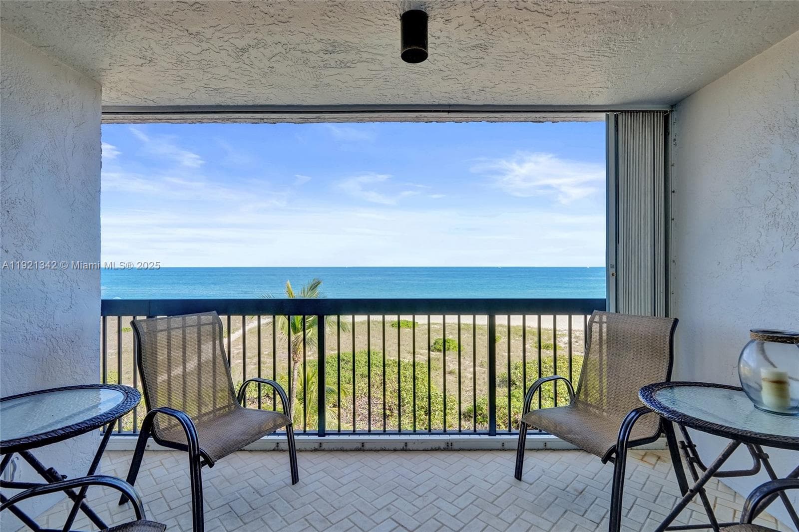 Silver Thatch · #308 in Pompano Beach - Photo 33