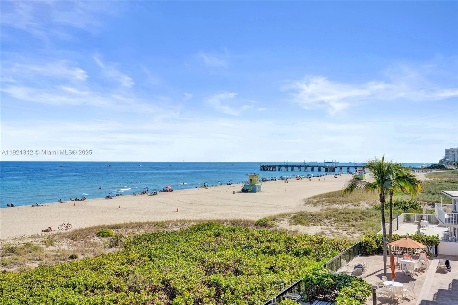 Silver Thatch · #308 in Pompano Beach - Photo 14