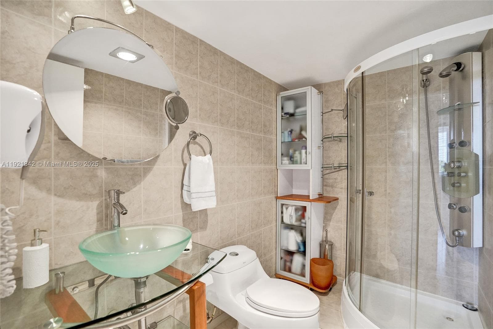 Silver Thatch · #308 in Pompano Beach - Photo 18