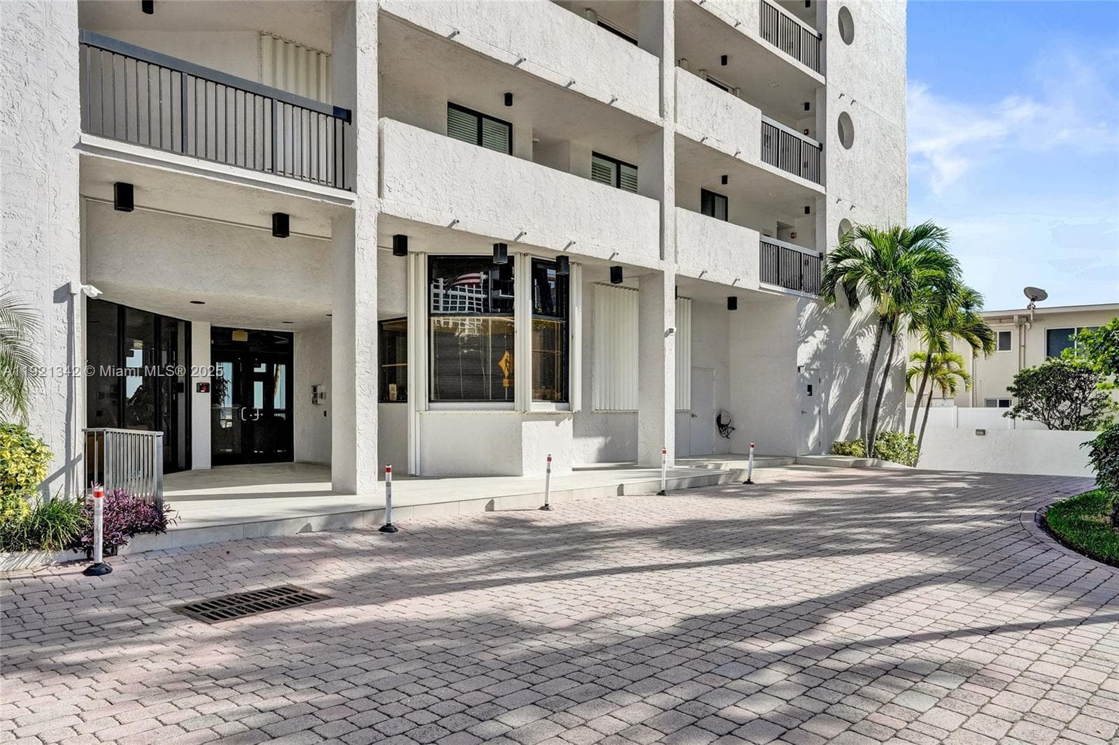 Silver Thatch · #308 in Pompano Beach - Photo 51