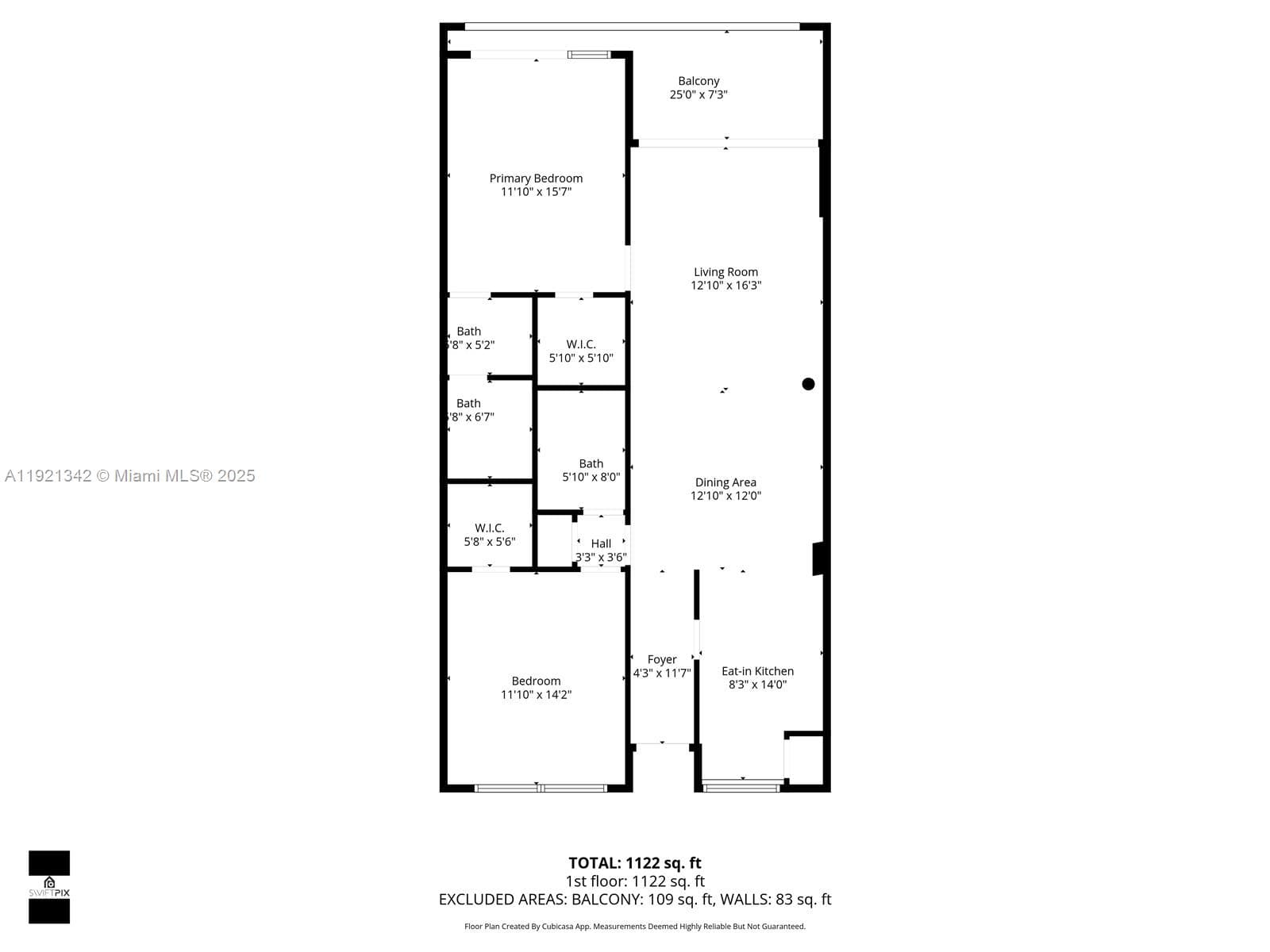Silver Thatch · #308 in Pompano Beach - Photo 59