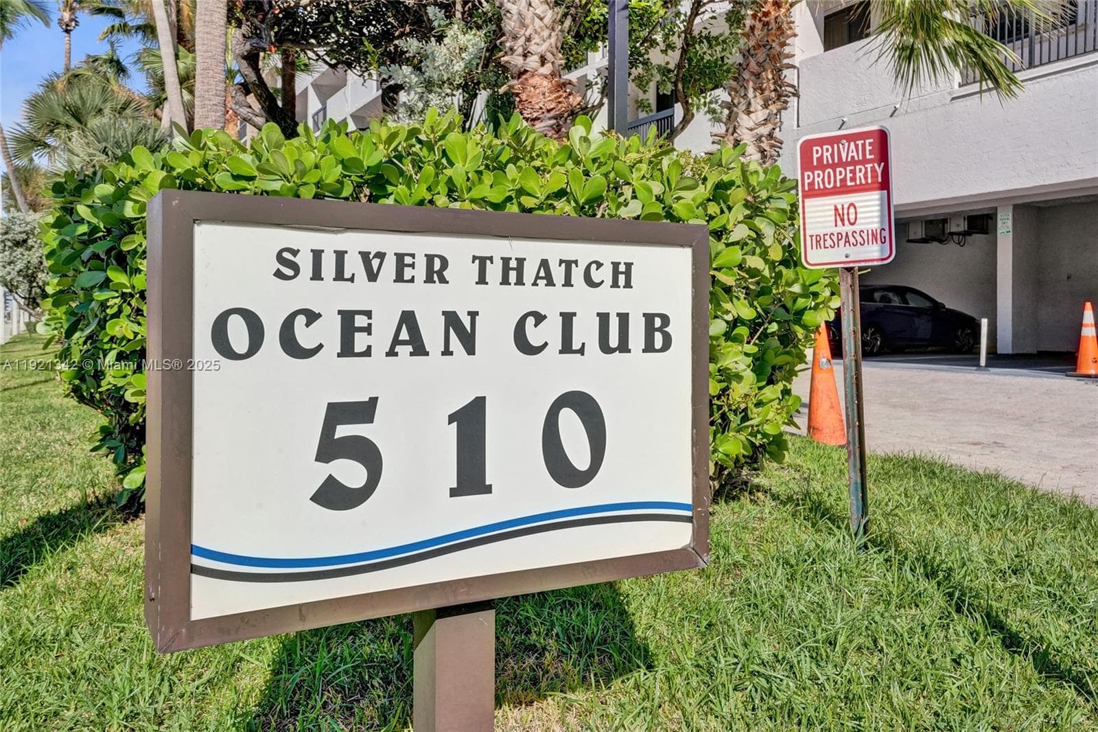 Silver Thatch · #308 in Pompano Beach - Photo 50
