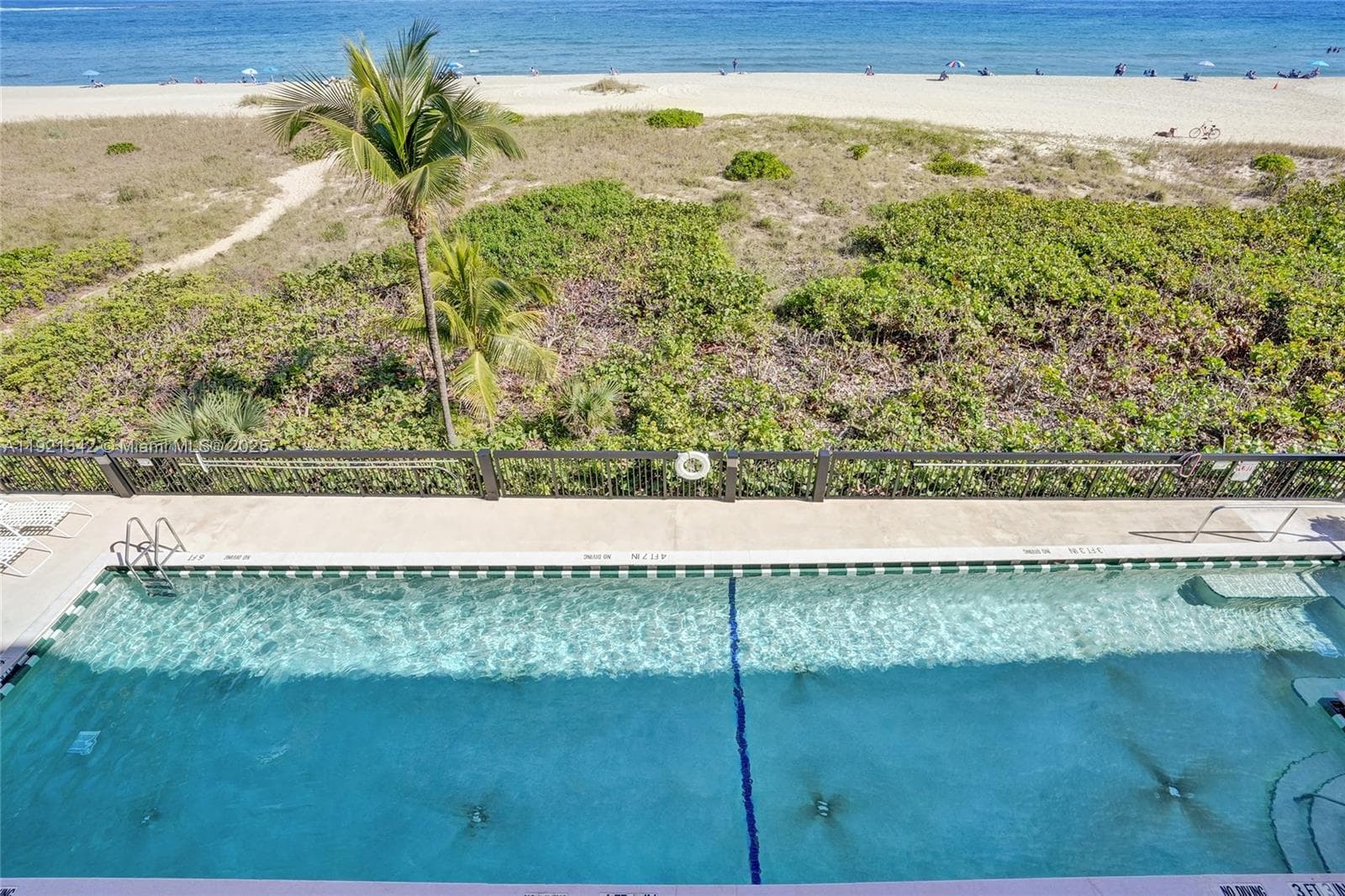 Silver Thatch · #308 in Pompano Beach - Photo 37