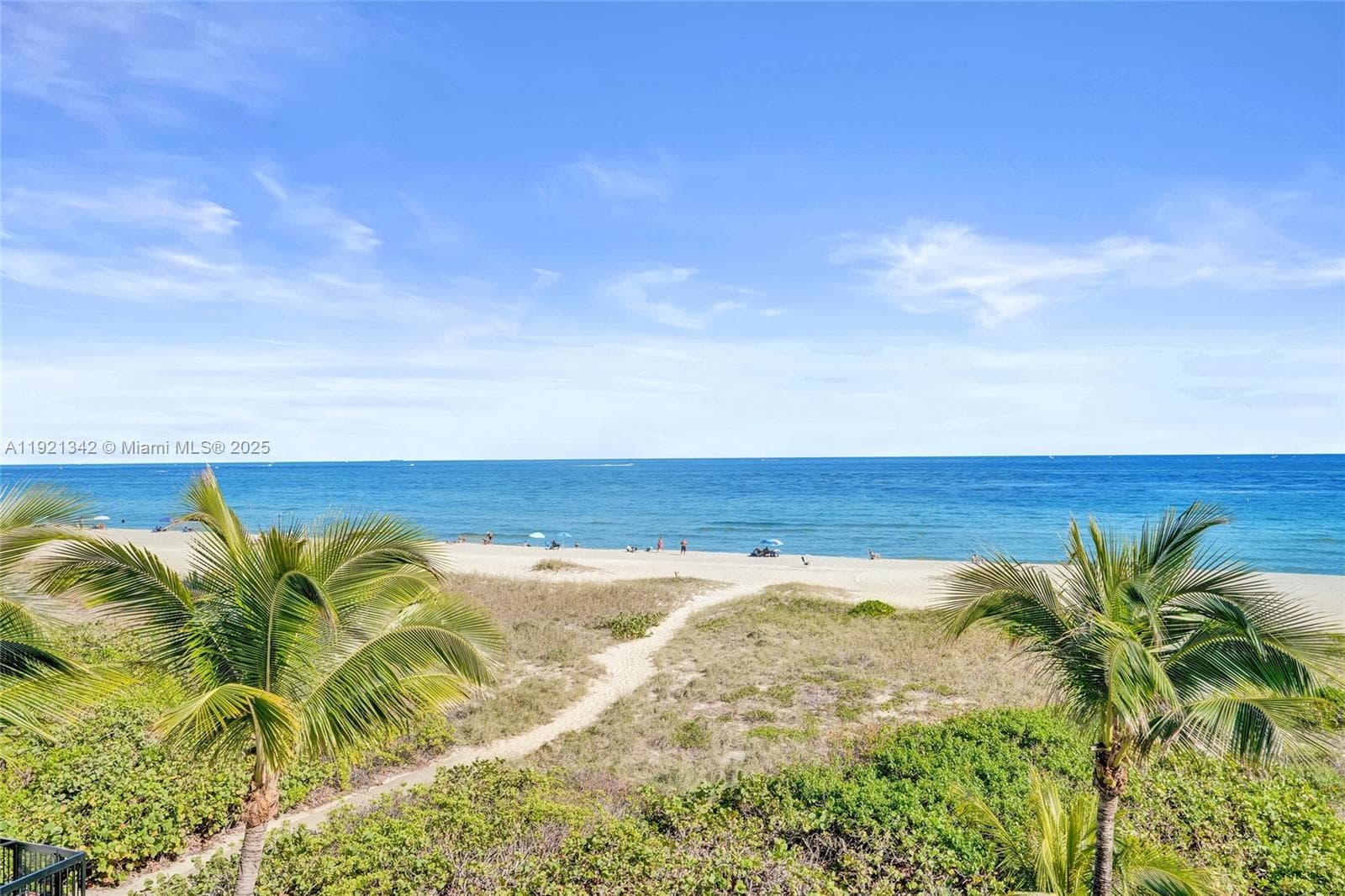 Silver Thatch · #308 in Pompano Beach - Photo 15