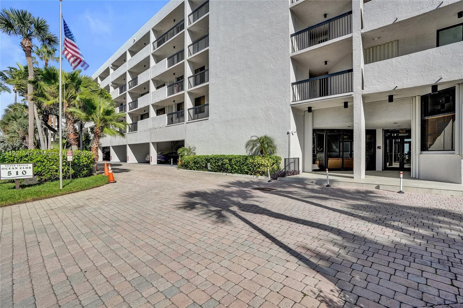 Silver Thatch · #308 in Pompano Beach - Photo 48