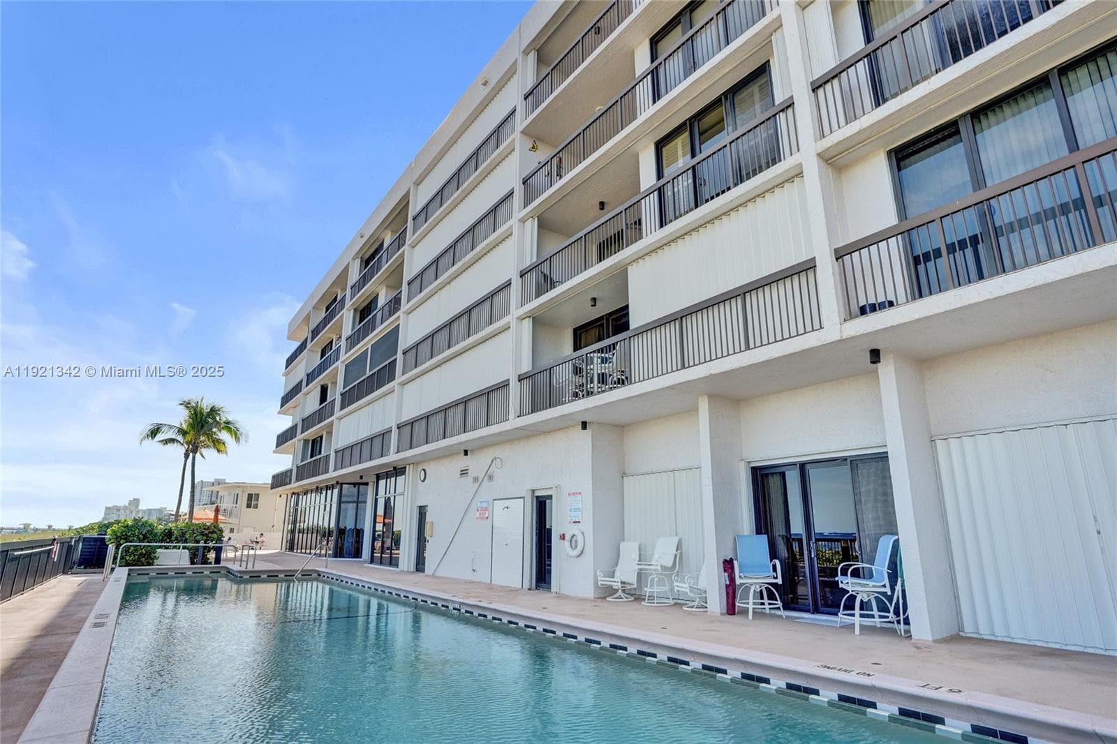 Silver Thatch · #308 in Pompano Beach - Photo 44