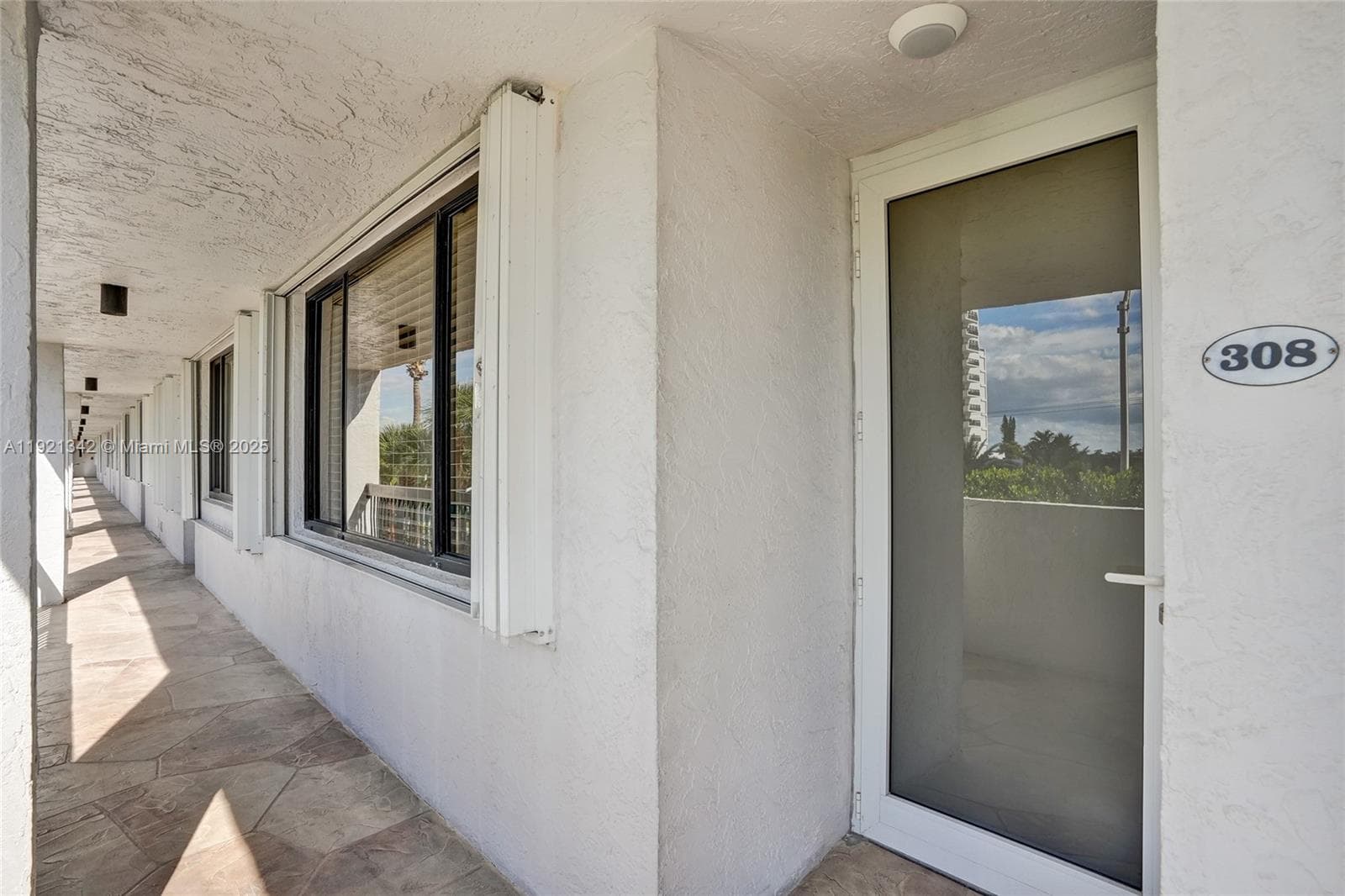 Silver Thatch · #308 in Pompano Beach - Photo 40