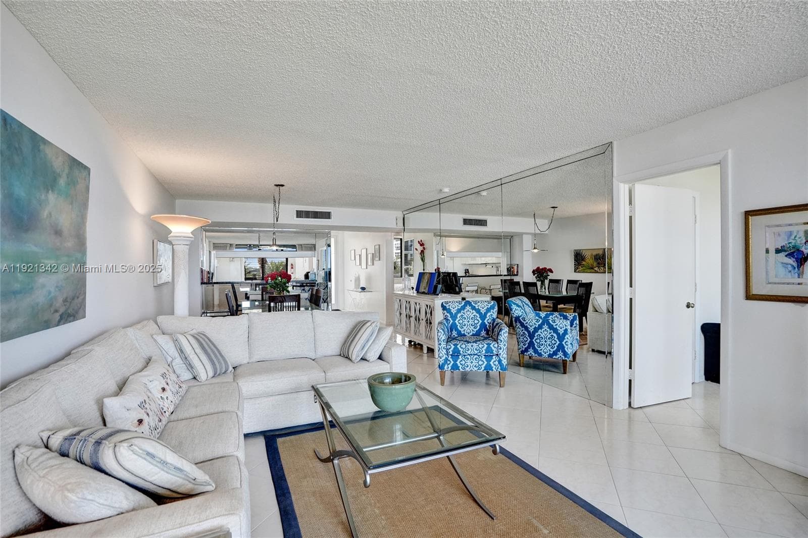 Silver Thatch · #308 in Pompano Beach - Photo 31