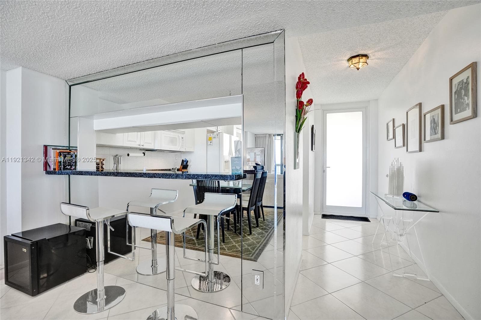 Silver Thatch · #308 in Pompano Beach - Photo 39