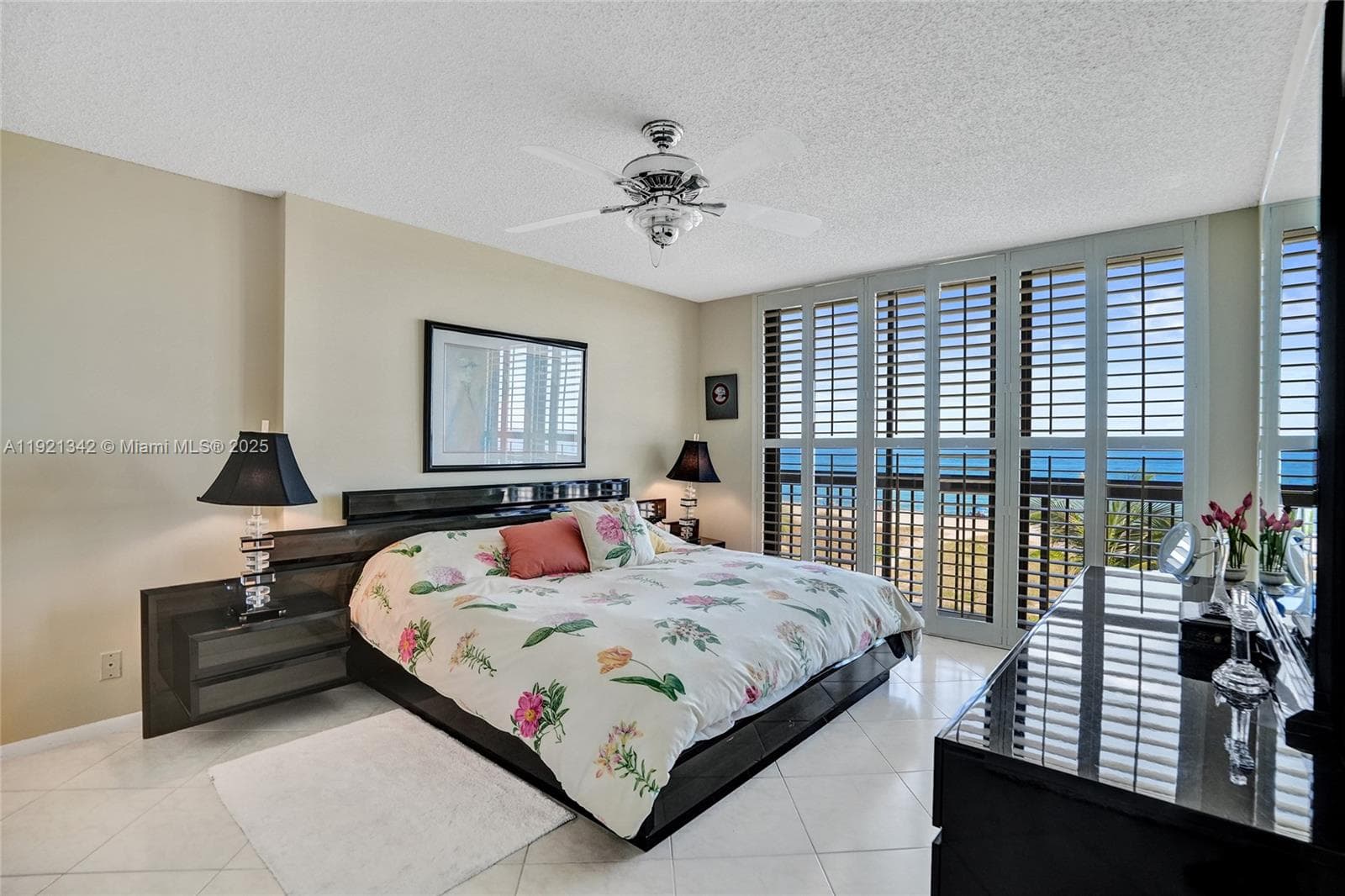 Silver Thatch · #308 in Pompano Beach - Photo 4