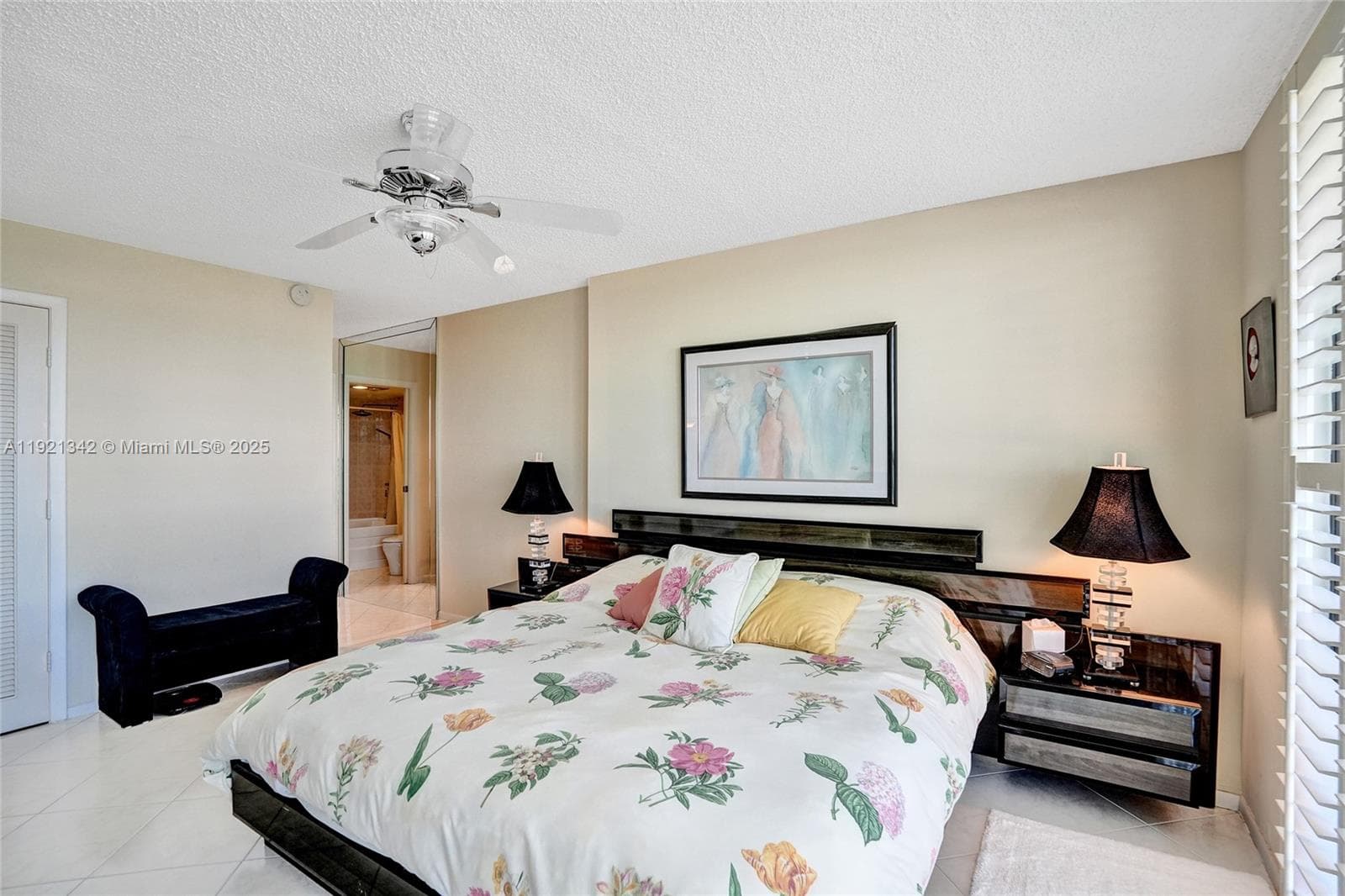 Silver Thatch · #308 in Pompano Beach - Photo 8